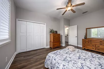 1064 NE 31st Terrace, Ocala, FL 34470 - Photo 21