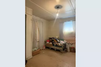 8026 NE 55th Terrace, Gainesville, FL 32609 - Photo 3