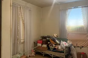 8026 NE 55th Terrace, Gainesville, FL 32609 - Photo 3