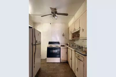 8026 NE 55th Terrace, Gainesville, FL 32609 - Photo 9