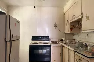 8026 NE 55th Terrace, Gainesville, FL 32609 - Photo 9