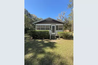 8026 NE 55th Terrace, Gainesville, FL 32609 - Photo 1