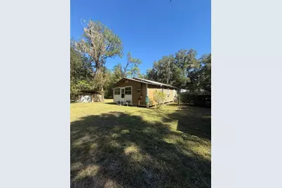 8026 NE 55th Terrace, Gainesville, FL 32609 - Photo 17