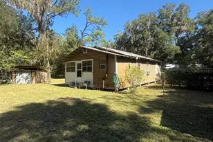 8026 NE 55th Terrace, Gainesville, FL 32609 - Photo 17