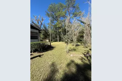 8026 NE 55th Terrace, Gainesville, FL 32609 - Photo 13