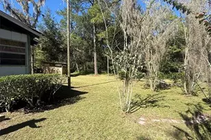 8026 NE 55th Terrace, Gainesville, FL 32609 - Photo 13