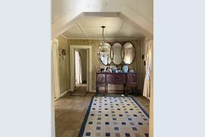 8026 NE 55th Terrace, Gainesville, FL 32609 - Photo 5