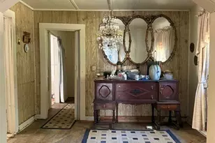 8026 NE 55th Terrace, Gainesville, FL 32609 - Photo 5