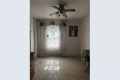 8026 NE 55th Terrace, Gainesville, FL 32609 - Photo 7