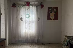 8026 NE 55th Terrace, Gainesville, FL 32609 - Photo 7