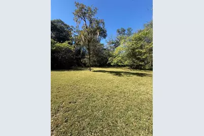 8026 NE 55th Terrace, Gainesville, FL 32609 - Photo 15