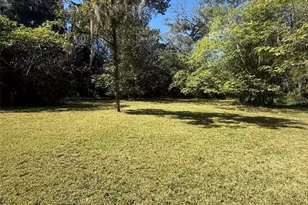 8026 NE 55th Terrace, Gainesville, FL 32609 - Photo 15