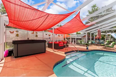 259 SW Benz Way, Lake City, FL 32024 - Photo 41