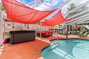 259 SW Benz Wy, Lake City, FL 32024 - Photo 41