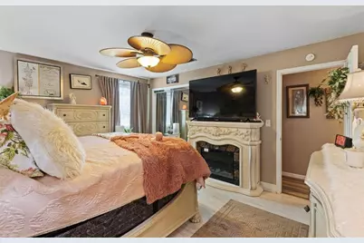 259 SW Benz Way, Lake City, FL 32024 - Photo 21