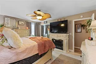 259 SW Benz Wy, Lake City, FL 32024 - Photo 21