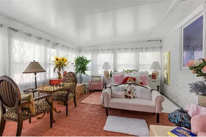 259 SW Benz Way, Lake City, FL 32024 - Photo 35