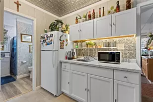 259 SW Benz Wy, Lake City, FL 32024 - Photo 31