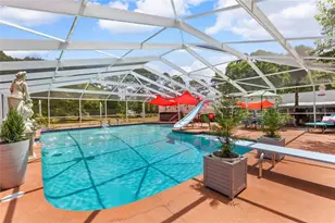 259 SW Benz Wy, Lake City, FL 32024 - Photo 53