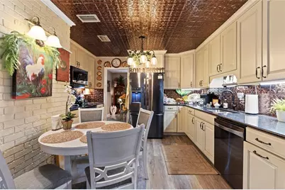 259 SW Benz Way, Lake City, FL 32024 - Photo 11