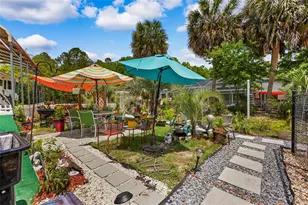 259 SW Benz Wy, Lake City, FL 32024 - Photo 45