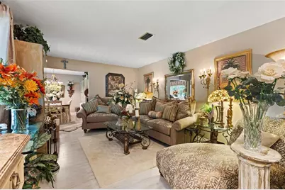 259 SW Benz Way, Lake City, FL 32024 - Photo 5