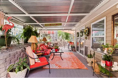 259 SW Benz Way, Lake City, FL 32024 - Photo 37