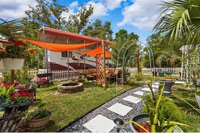 259 SW Benz Way, Lake City, FL 32024 - Photo 47