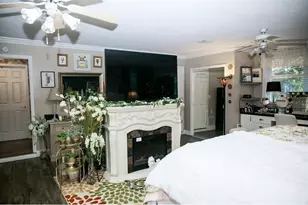 259 SW Benz Wy, Lake City, FL 32024 - Photo 27