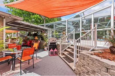 259 SW Benz Way, Lake City, FL 32024 - Photo 39