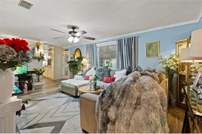 259 SW Benz Way, Lake City, FL 32024 - Photo 15