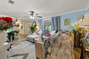 259 SW Benz Wy, Lake City, FL 32024 - Photo 15