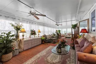 259 SW Benz Wy, Lake City, FL 32024 - Photo 41