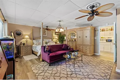 259 SW Benz Way, Lake City, FL 32024 - Photo 25