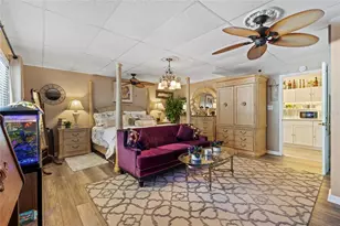 259 SW Benz Wy, Lake City, FL 32024 - Photo 25