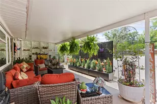 259 SW Benz Wy, Lake City, FL 32024 - Photo 43