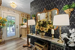 259 SW Benz Wy, Lake City, FL 32024 - Photo 3