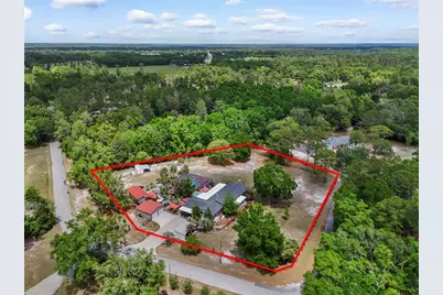 259 SW Benz Way, Lake City, FL 32024 - Photo 55