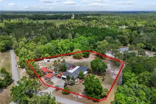 259 SW Benz Wy, Lake City, FL 32024 - Photo 55