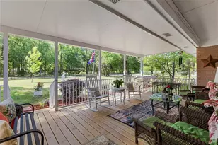 259 SW Benz Wy, Lake City, FL 32024 - Photo 59