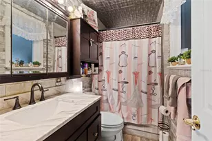 259 SW Benz Wy, Lake City, FL 32024 - Photo 23