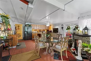 259 SW Benz Wy, Lake City, FL 32024 - Photo 37