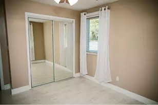 259 SW Benz Wy, Lake City, FL 32024 - Photo 31