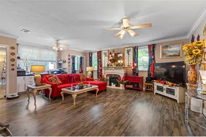 259 SW Benz Way, Lake City, FL 32024 - Photo 17