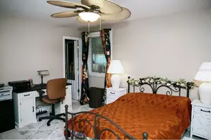 259 SW Benz Wy, Lake City, FL 32024 - Photo 19