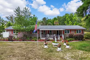 259 SW Benz Wy, Lake City, FL 32024 - Photo 1