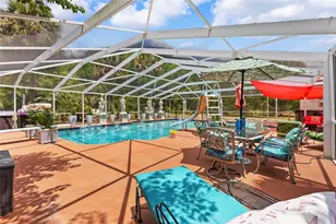 259 SW Benz Wy, Lake City, FL 32024 - Photo 51