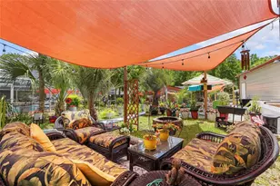 259 SW Benz Wy, Lake City, FL 32024 - Photo 55