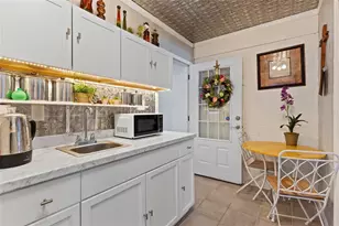 259 SW Benz Wy, Lake City, FL 32024 - Photo 33