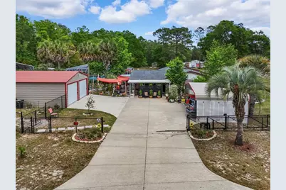 259 SW Benz Way, Lake City, FL 32024 - Photo 49
